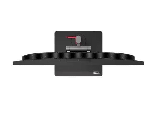 LENOVO ThinkCentre neo 50a 24 G5 12SC001MTR-16G i5-13420H 16GB 512GB SSD O/B Intel UHD Dokunmatik 23.8
