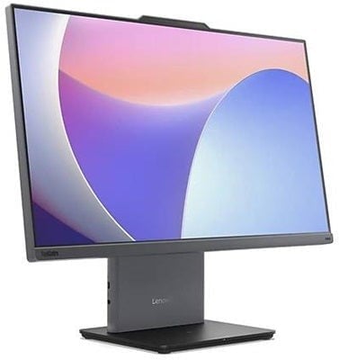LENOVO ThinkCentre neo 50a 24 G5 12SC001MTR i5-13420H 8GB 512GB SSD O/B Intel UHD Dokunmatik 23.8
