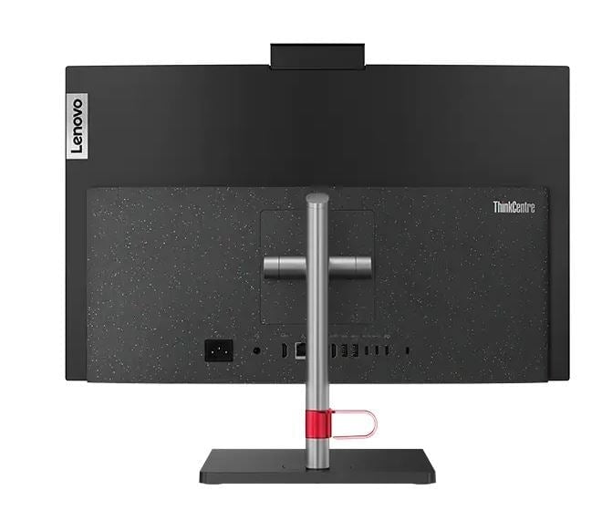 LENOVO ThinkCentre neo 50a 24 G5 12SC001MTR-16G i5-13420H 16GB 512GB SSD O/B Intel UHD Dokunmatik 23.8