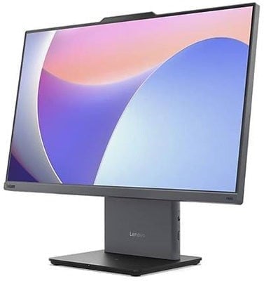 LENOVO ThinkCentre neo 50a 24 G5 12SC001MTR i5-13420H 8GB 512GB SSD O/B Intel UHD Dokunmatik 23.8