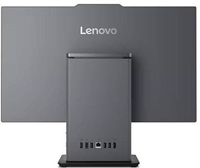 LENOVO ThinkCentre neo 50a 24 G5 12SC001MTR i5-13420H 8GB 512GB SSD O/B Intel UHD Dokunmatik 23.8