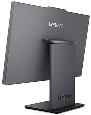 LENOVO ThinkCentre neo 50a 24 G5 12SC001MTR i5-13420H 8GB 512GB SSD O/B Intel UHD Dokunmatik 23.8