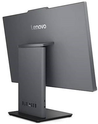 LENOVO ThinkCentre neo 50a 24 G5 12SC001MTR i5-13420H 8GB 512GB SSD O/B Intel UHD Dokunmatik 23.8