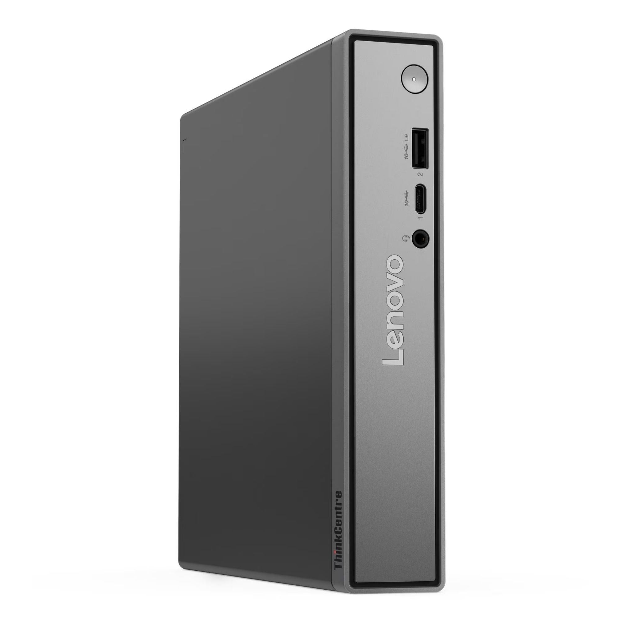 Lenovo ThinkCentre Neo 50Q 13B9001MTR Core5 210H 16GB 512SSD FreeDOS Mini Masaüstü Bilgisayar