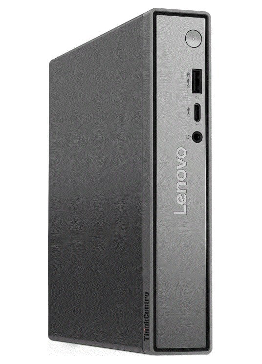 LENOVO ThinkCentre neo 50q 13B9001PTR Core 7 240H 32GB 1TB SSD DOS Mini Bilgisayar