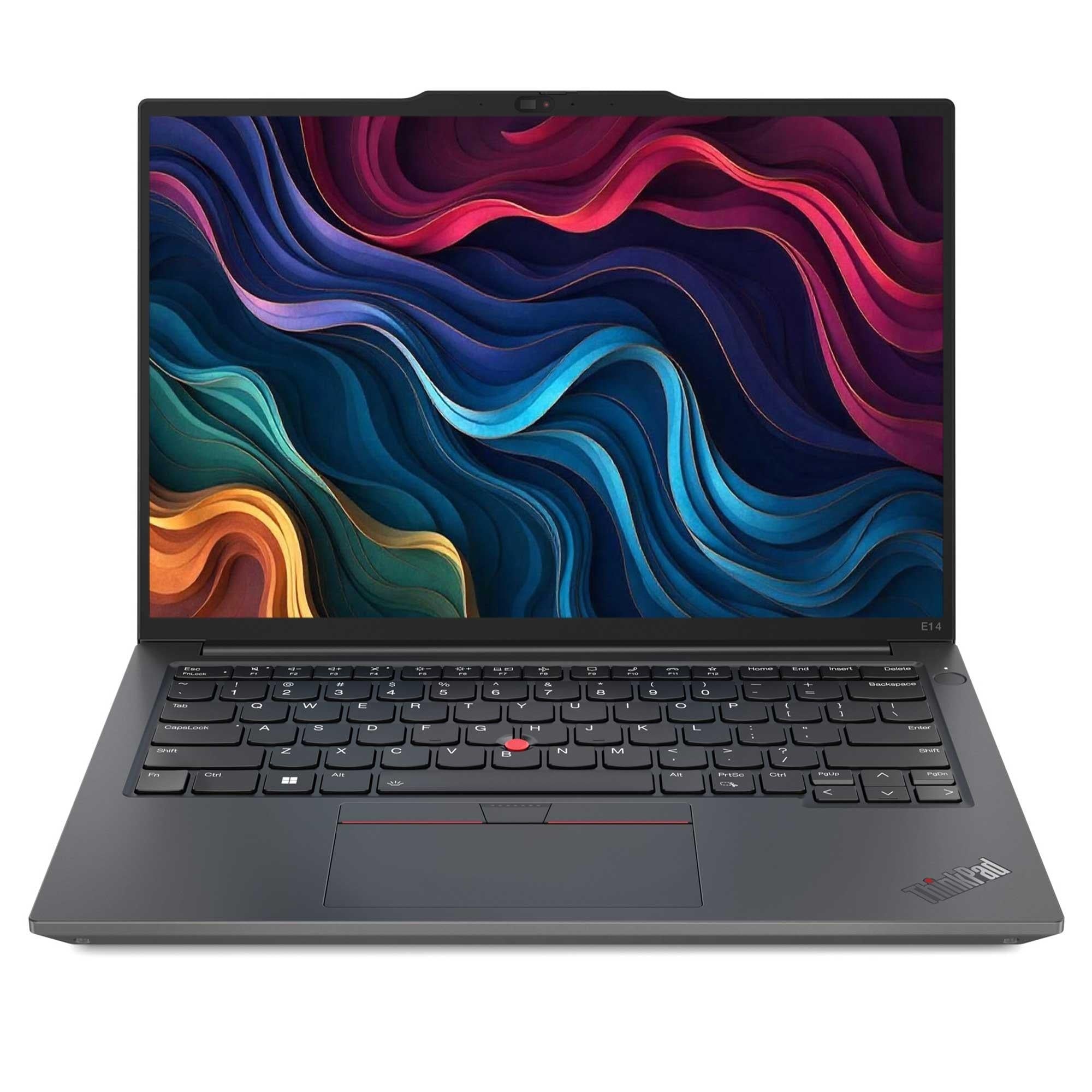 Lenovo ThinkPad E14 21M7002PTX Ultra5 125U 14