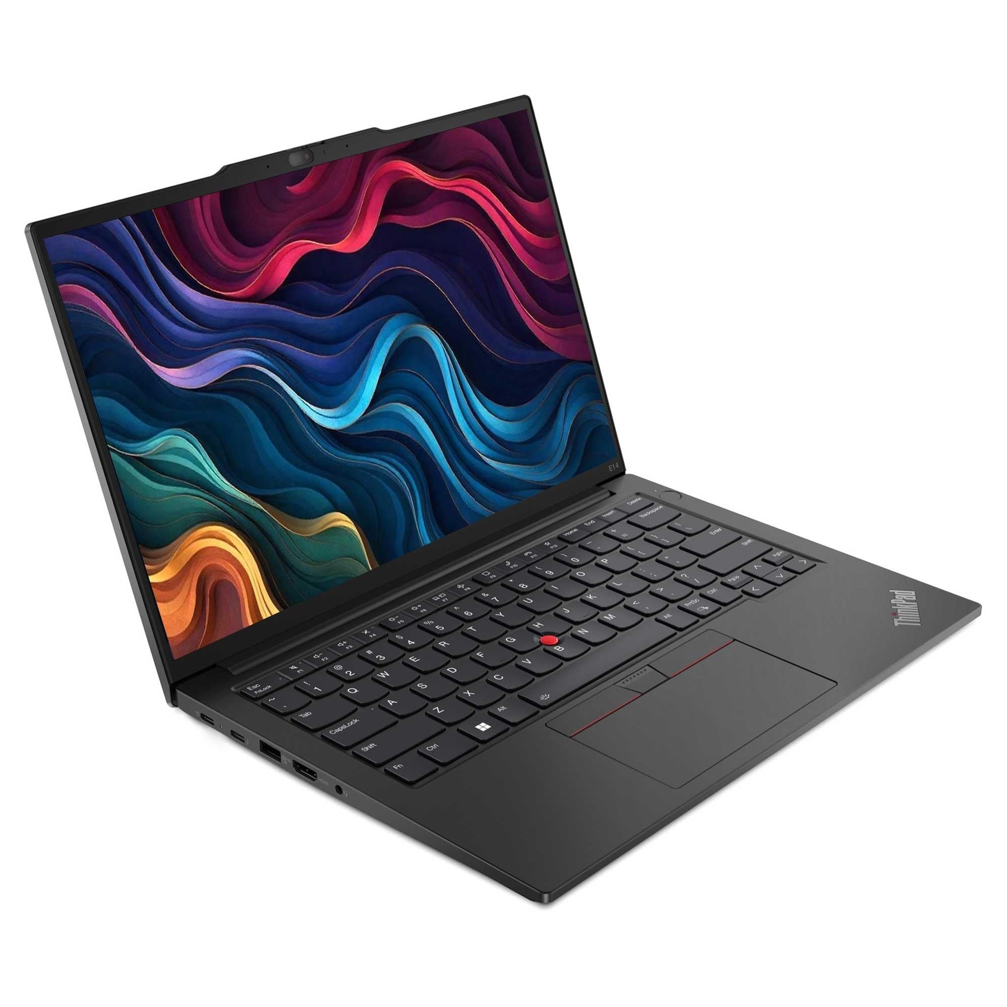 Lenovo ThinkPad E14 21M7002PTX Ultra5 125U 14