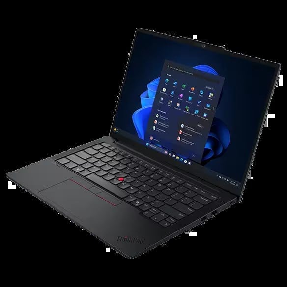 LENOVO ThinkPad E14 G7 21SX007HTX Ultra 7-255H 16GB 512GB SSD O/B Intel Arc 140T 14