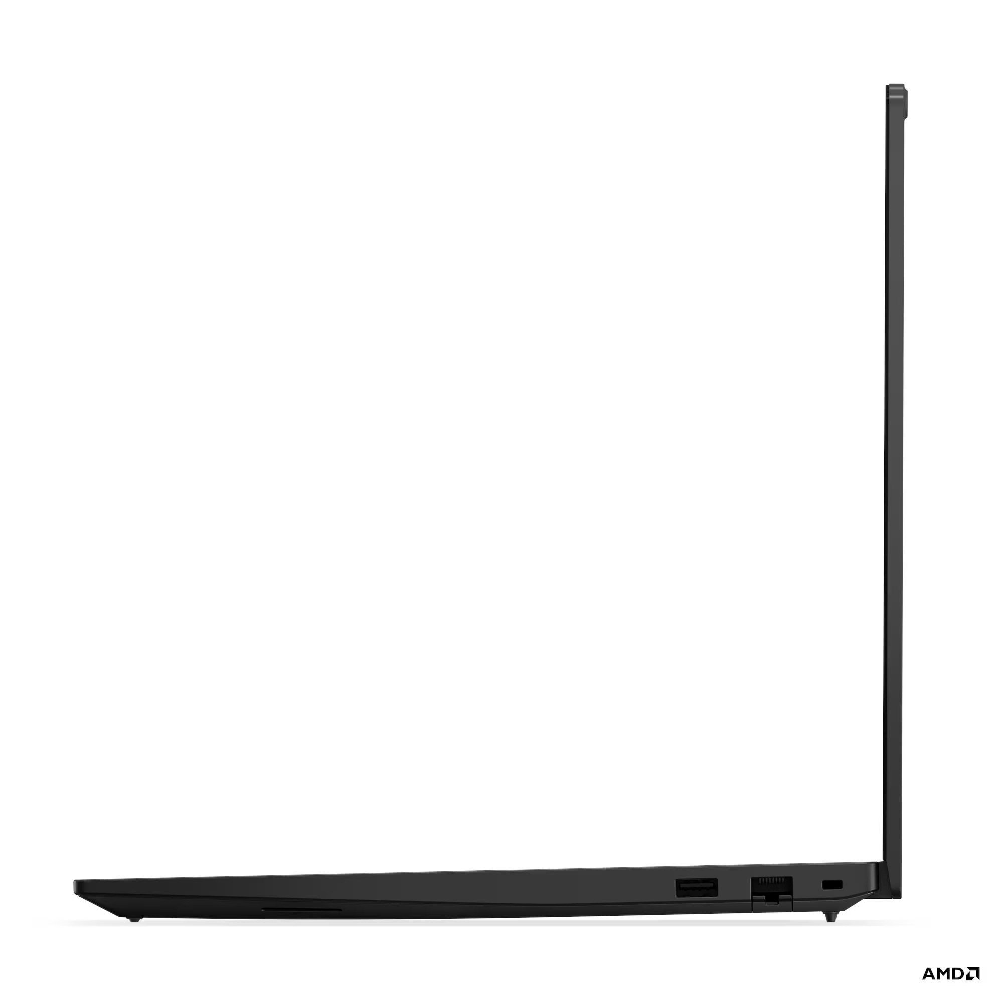 Lenovo ThinkPad E16 21ST0058TX Ryzen5 220 16GB 512SSD 16