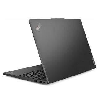 LENOVO ThinkPad E16 G3 21SR006RTX Ultra 7-255H 16GB 512GB SSD O/B Intel Arc 140T 16