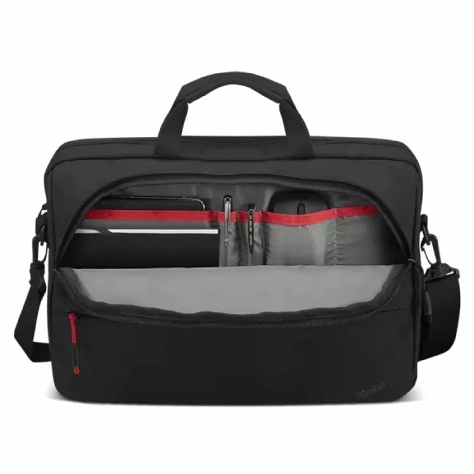 Lenovo ThinkPad Essential 4X41D97727 13