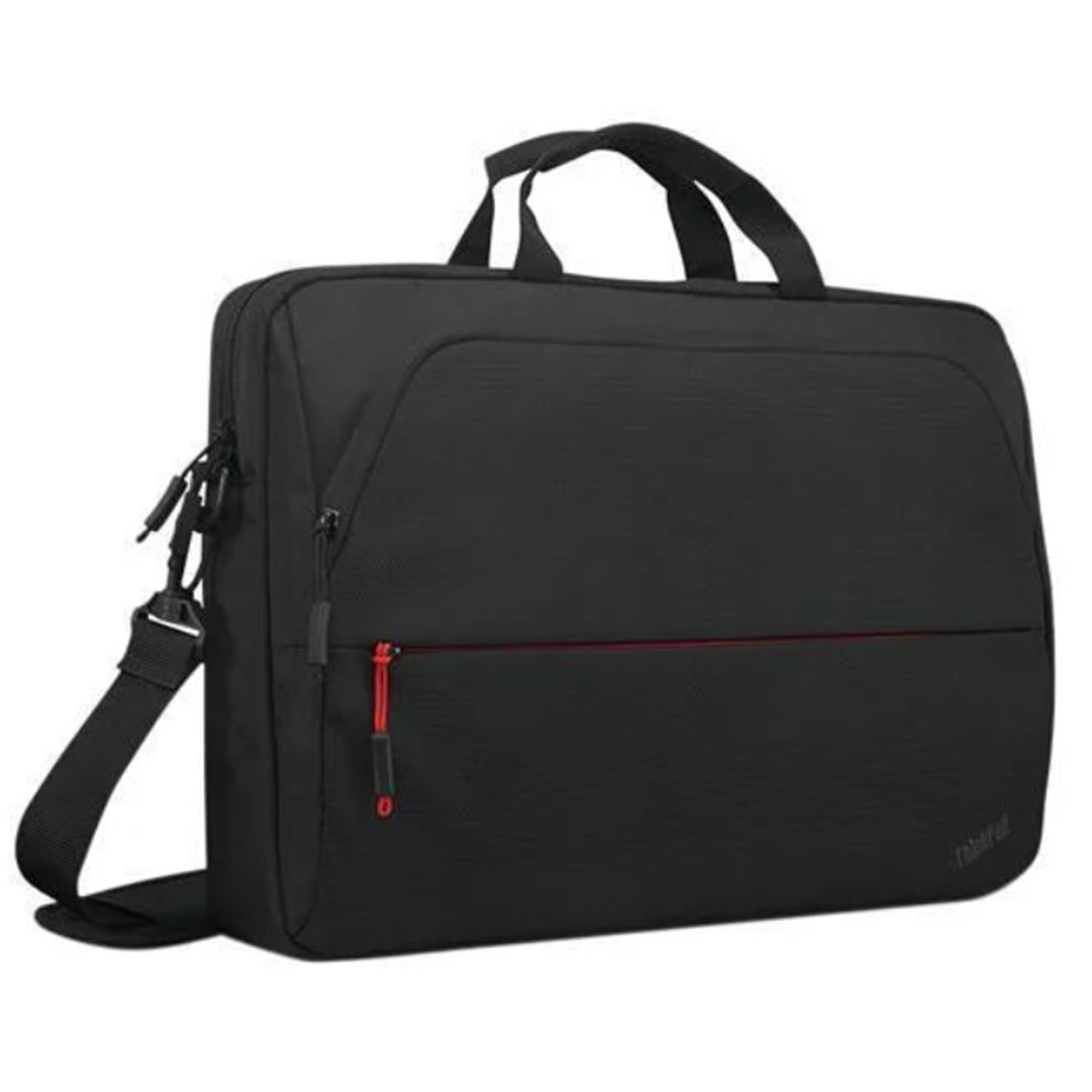 Lenovo ThinkPad Essential 4X41D97727 13