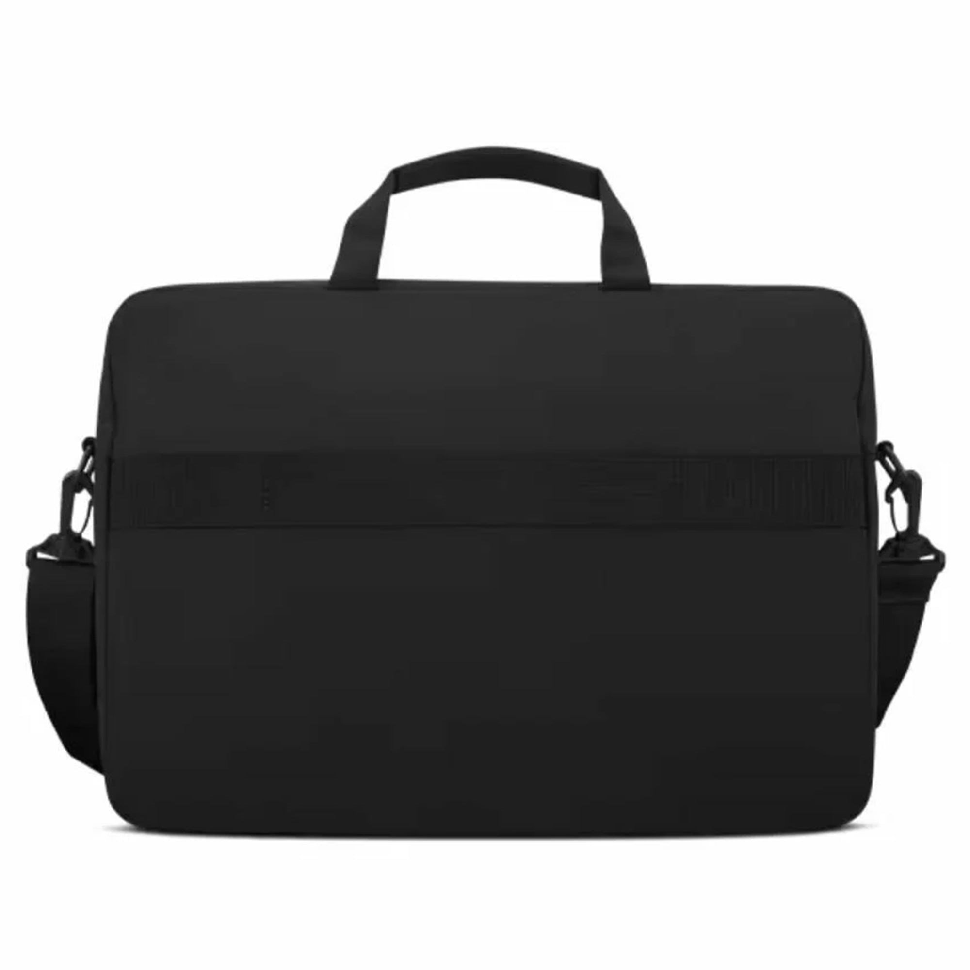 Lenovo ThinkPad Essential 4X41D97727 13