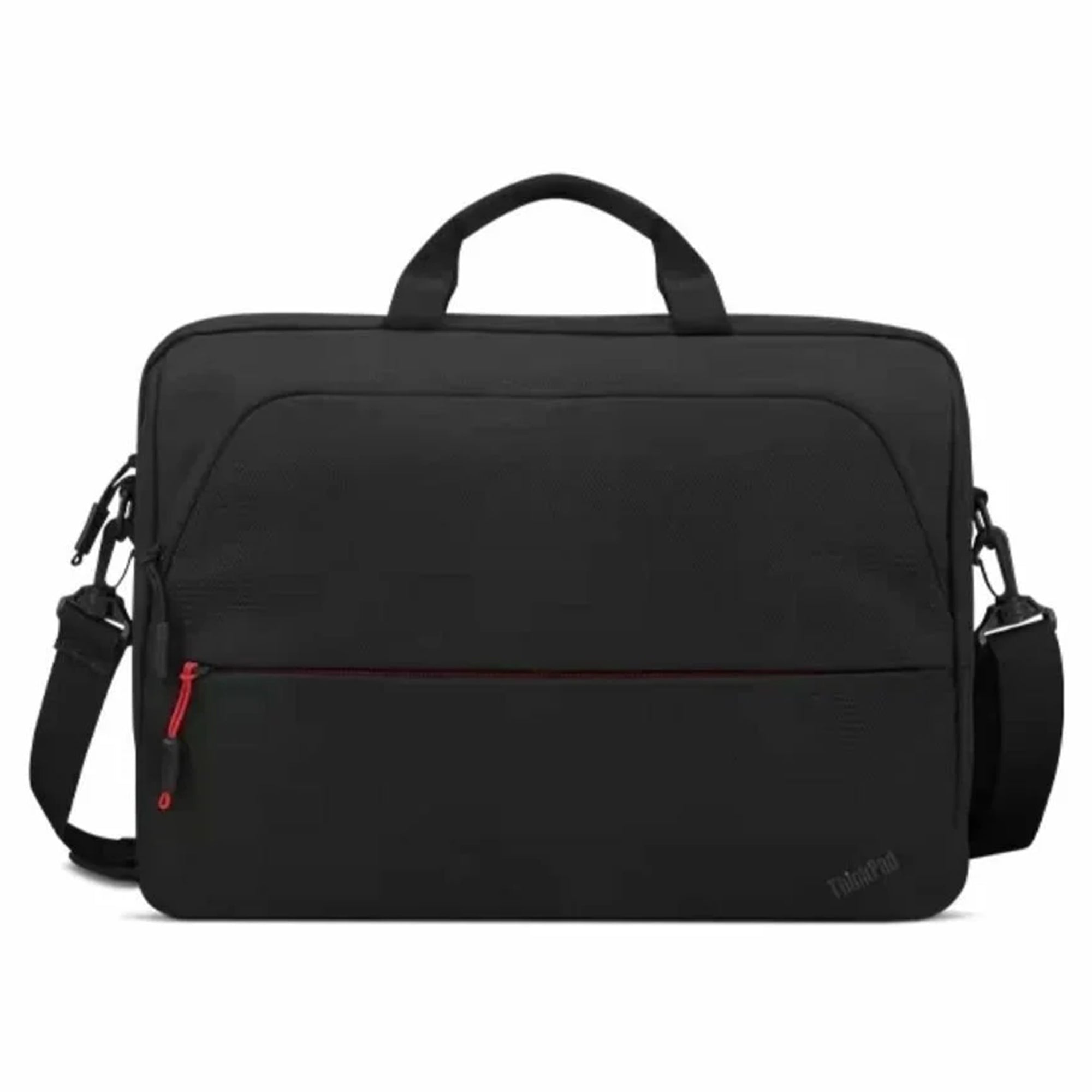 Lenovo ThinkPad Essential 4X41D97727 13
