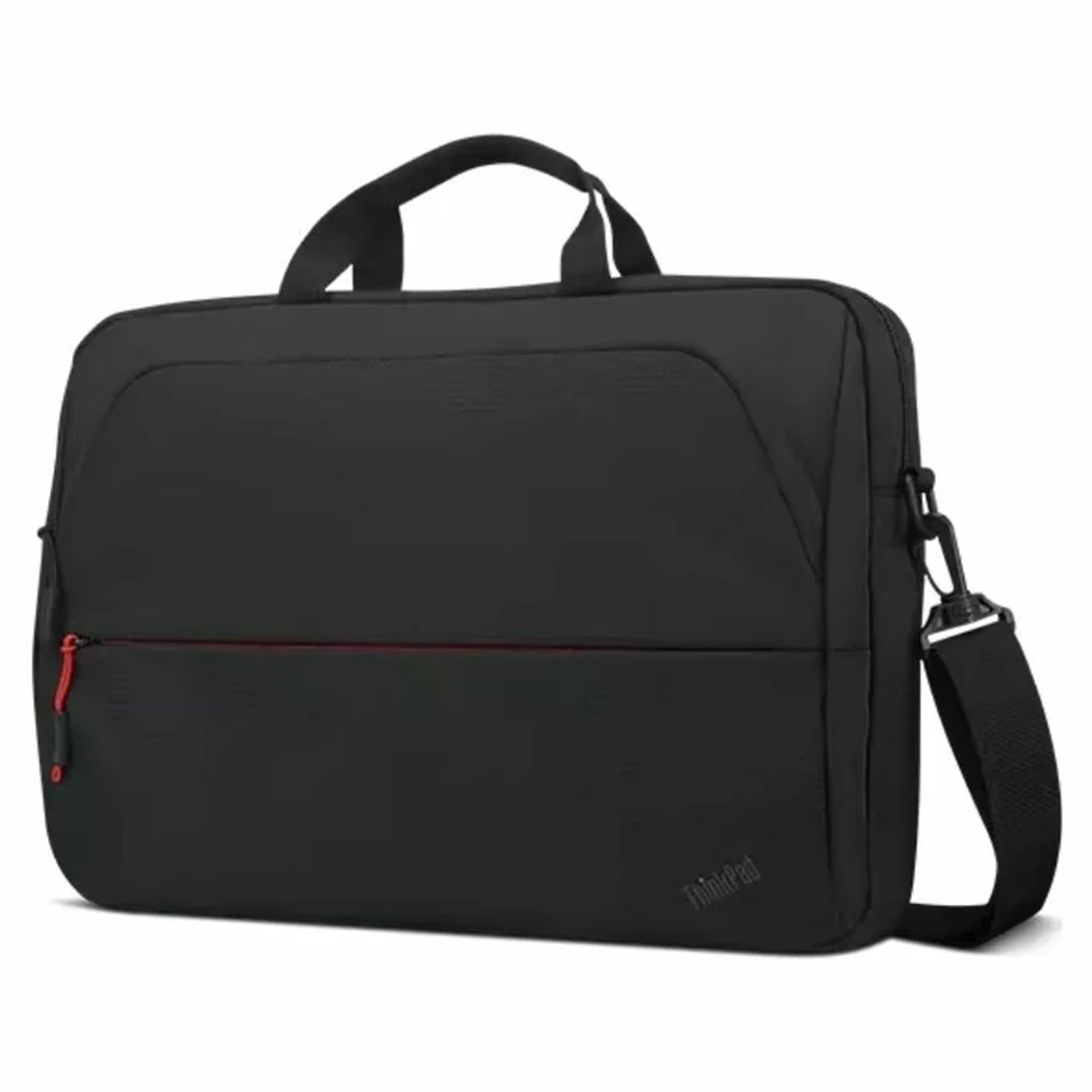 Lenovo ThinkPad Essential 4X41D97727 13