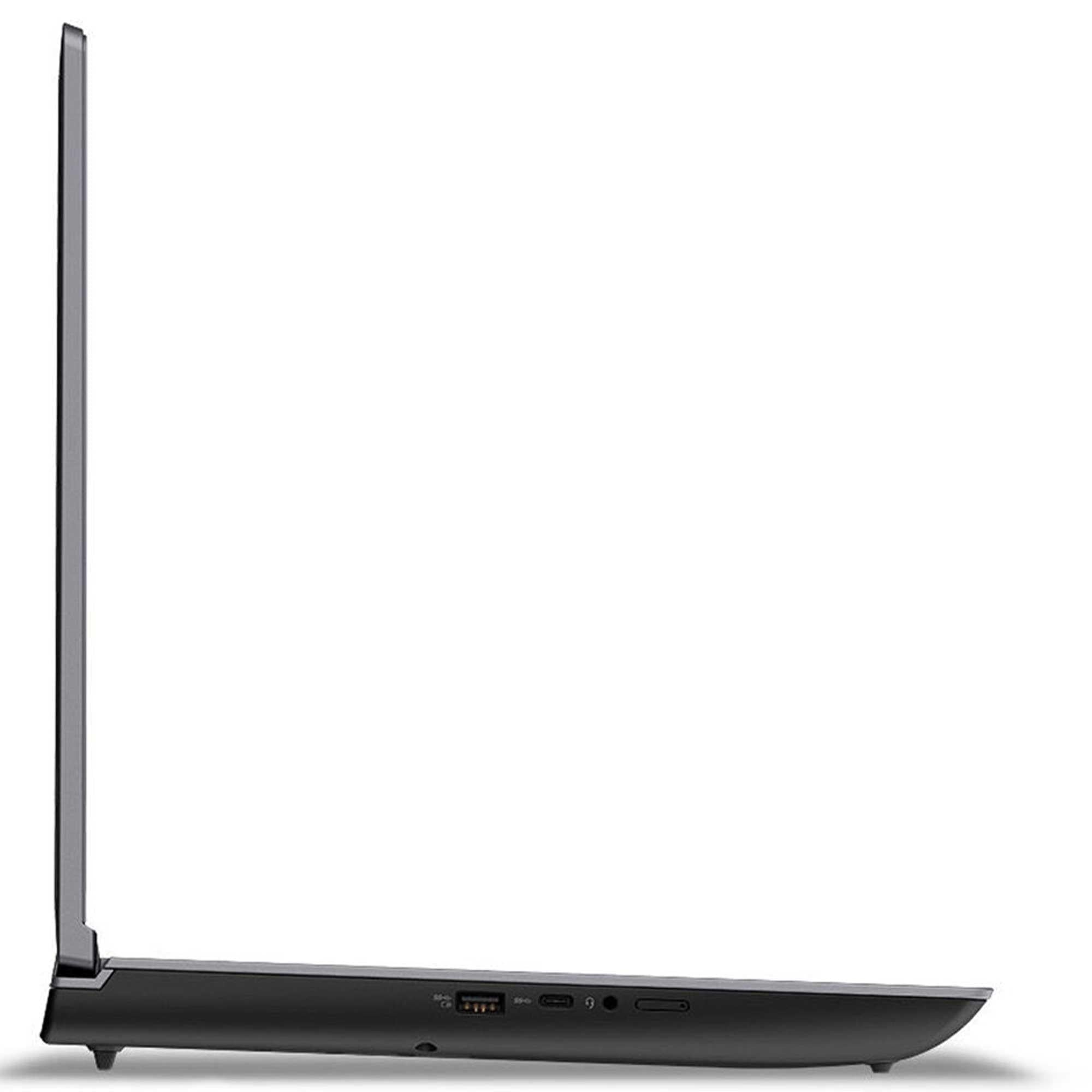 Lenovo ThinkPad P16 21FA0003TX i9-13980HX RTX2000 16