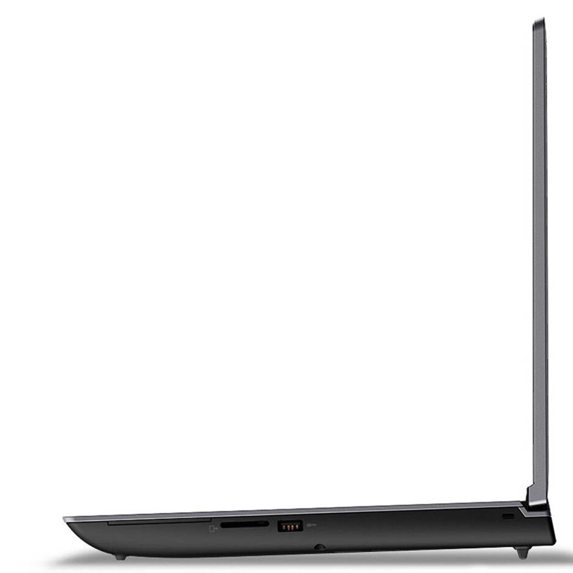 Lenovo ThinkPad P16 21FA0003TX i9-13980HX RTX2000 16
