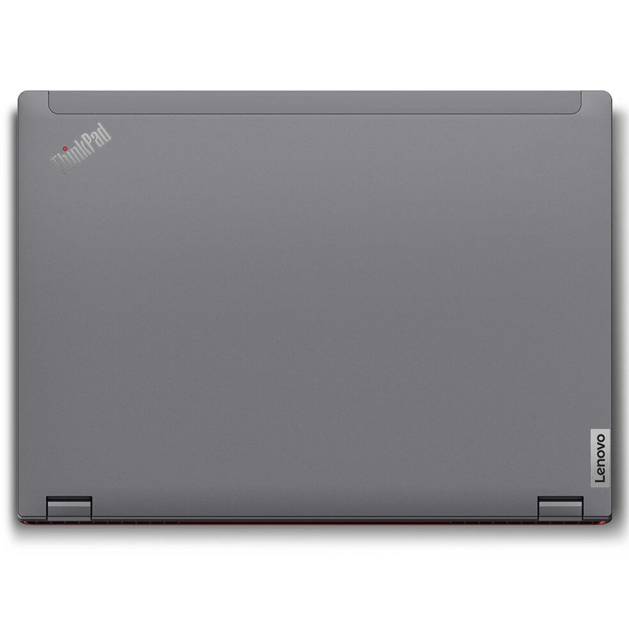 Lenovo ThinkPad P16 21FA0005TX i9-13980HX RTX4000 16