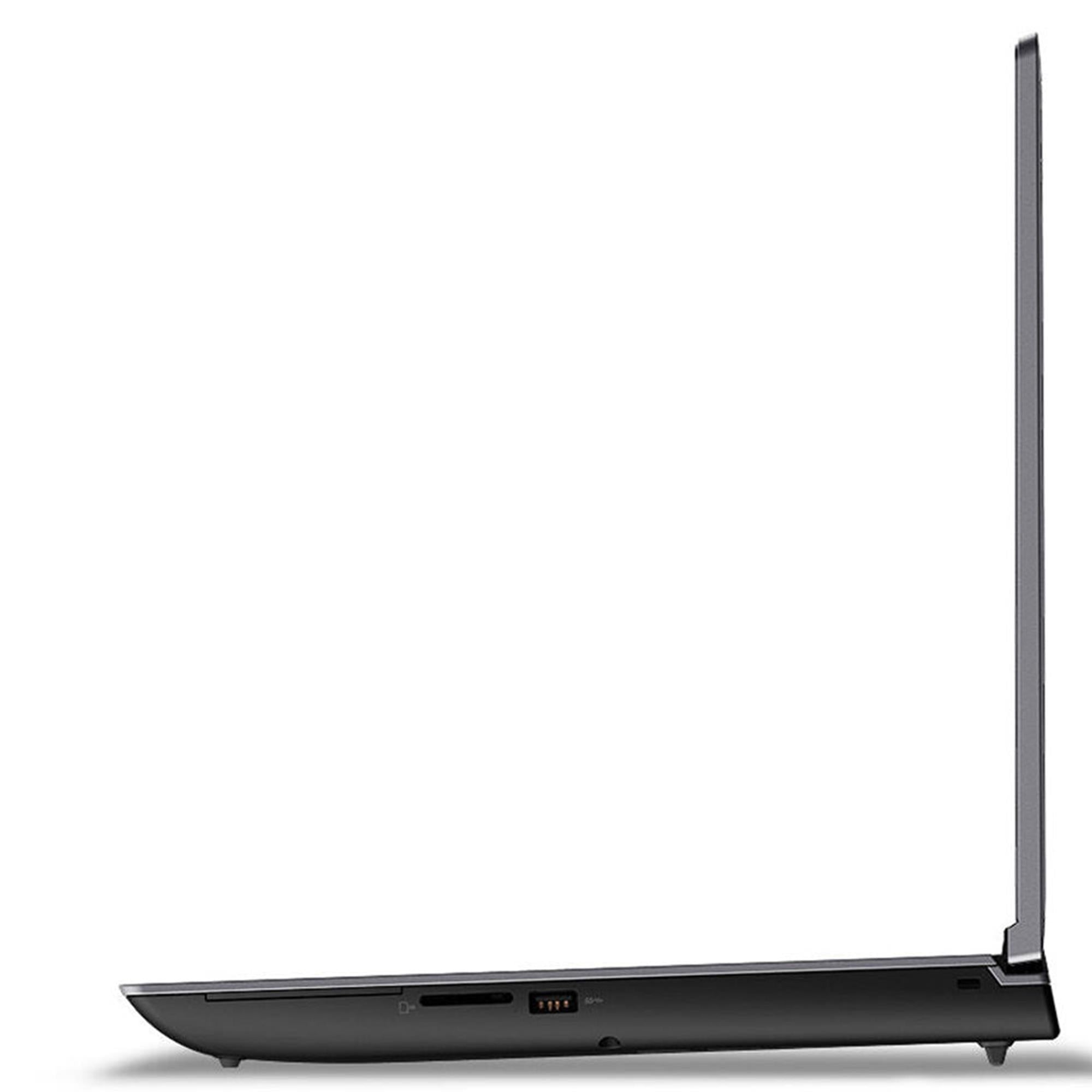 Lenovo ThinkPad P16 21FA0005TX i9-13980HX RTX4000 16