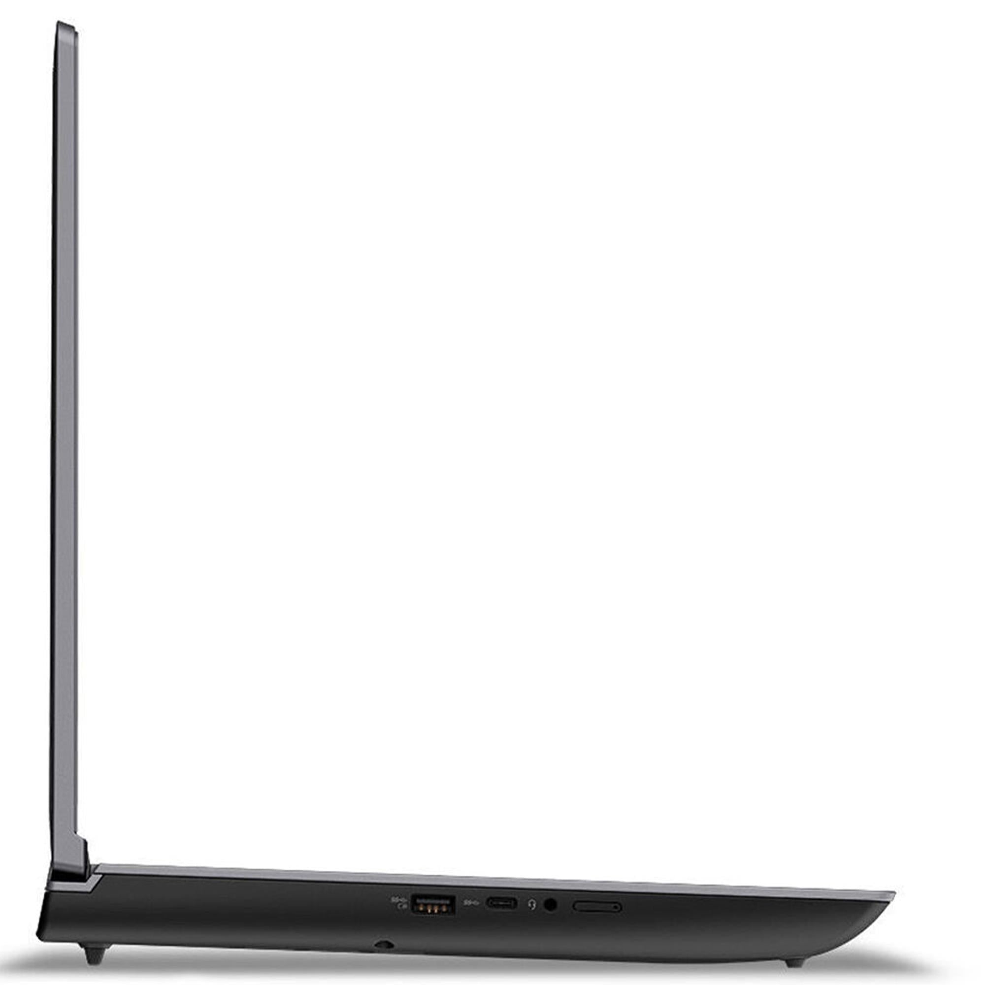 Lenovo ThinkPad P16 21FA0005TX i9-13980HX RTX4000 16