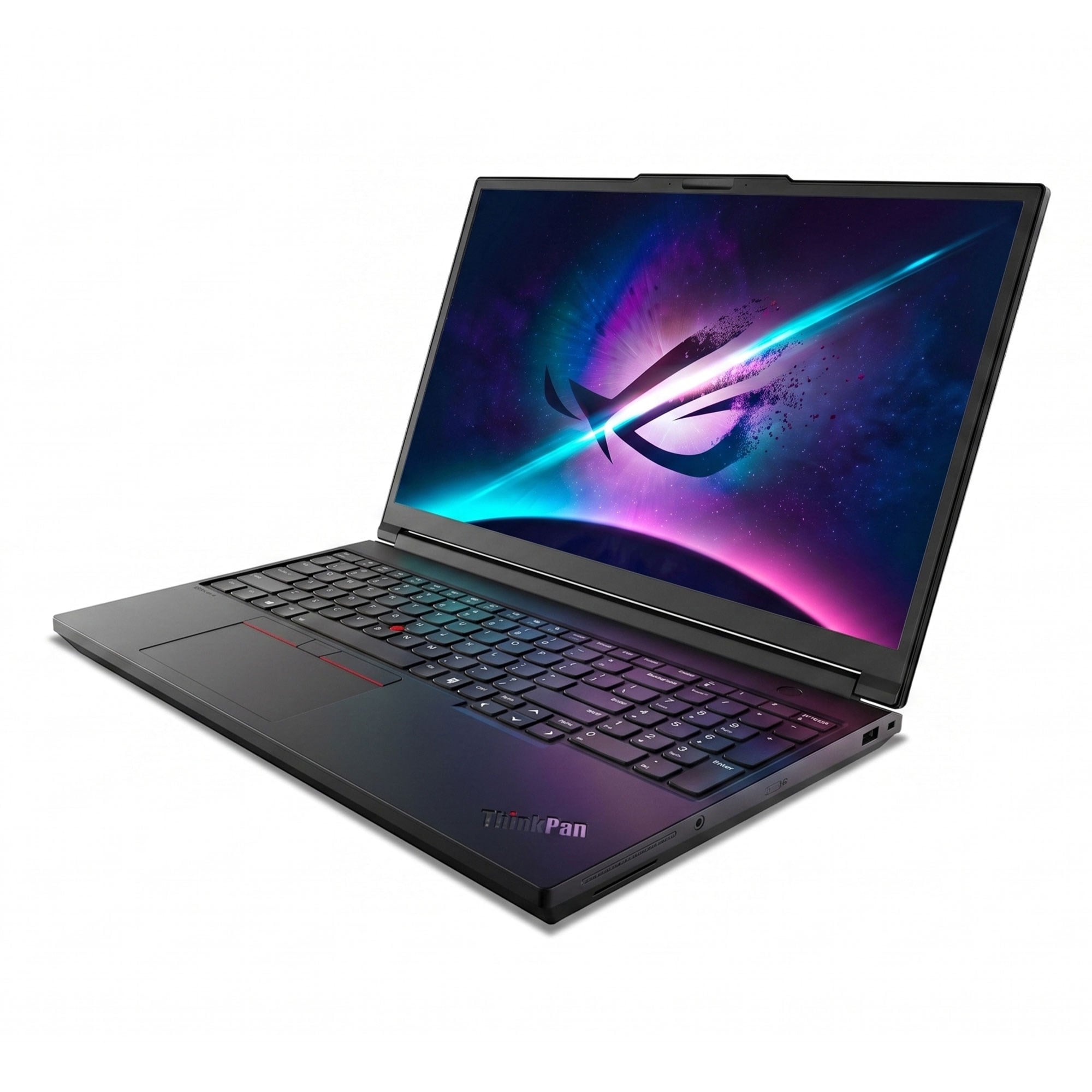 Lenovo ThinkPad P16 21RRS0LC00 Ultra9 285HX 32GB 1TBSSD RTXPRO4000 16