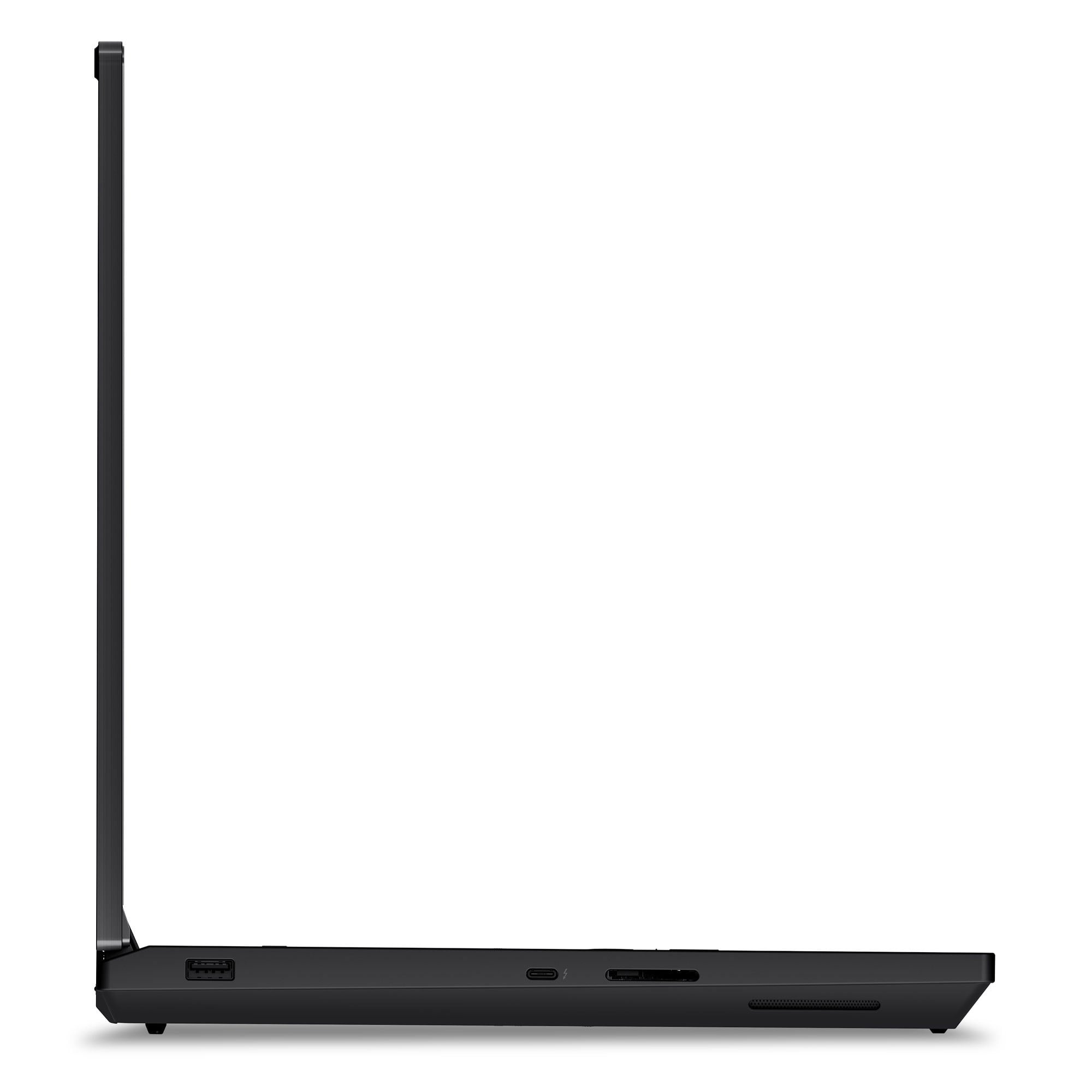 Lenovo ThinkPad P16 21RRS0LC00 Ultra9 285HX 32GB 1TBSSD RTXPRO4000 16