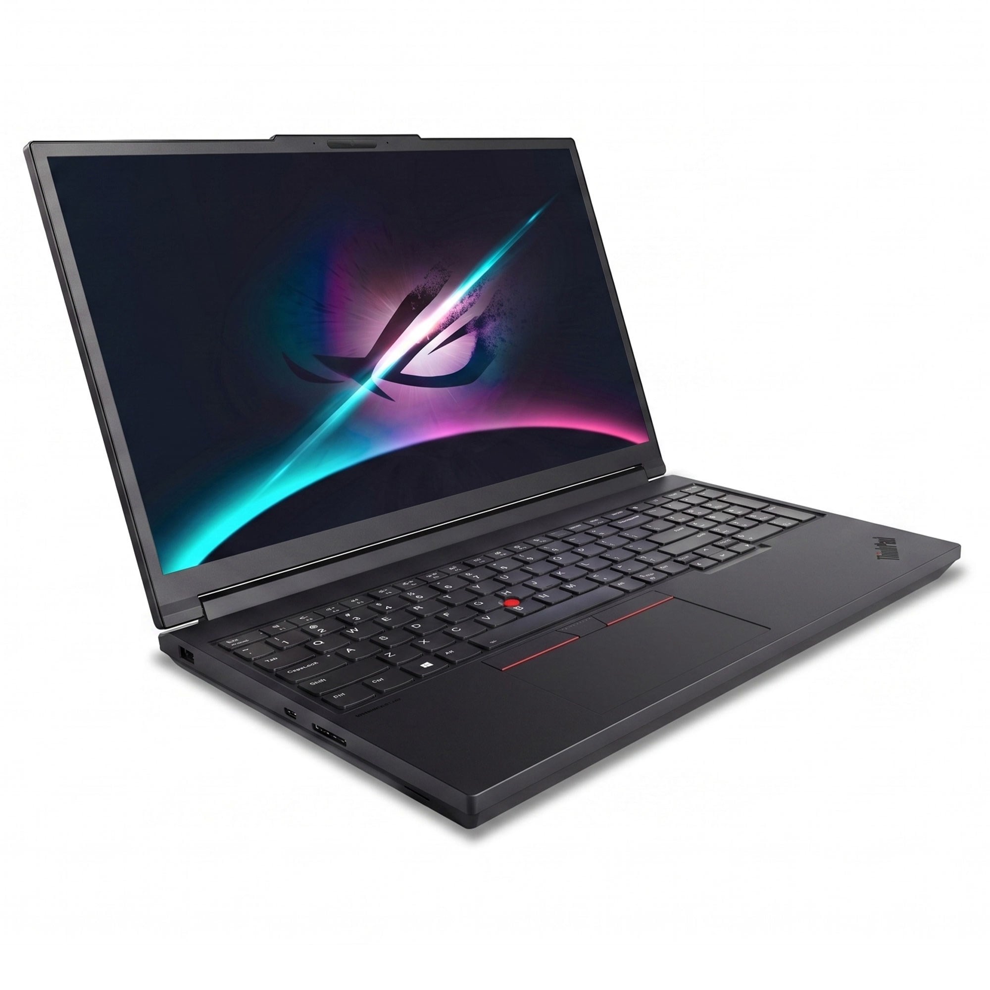 Lenovo ThinkPad P16 21RRS0LC00 Ultra9 285HX 32GB 1TBSSD RTXPRO4000 16