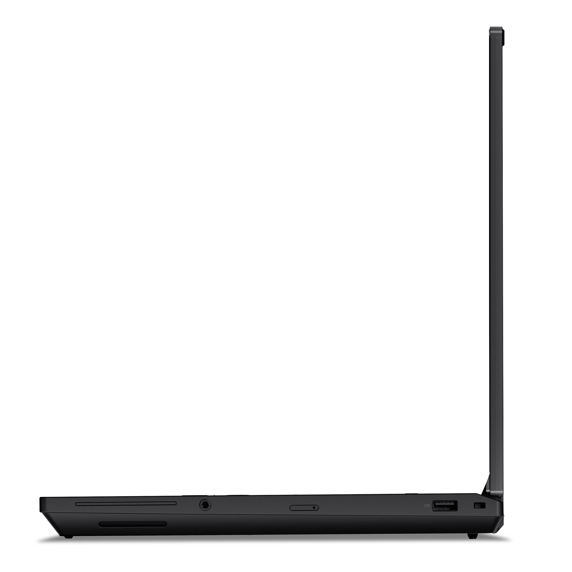 Lenovo ThinkPad P16 21RRS0LC00 Ultra9 285HX 32GB 1TBSSD RTXPRO4000 16