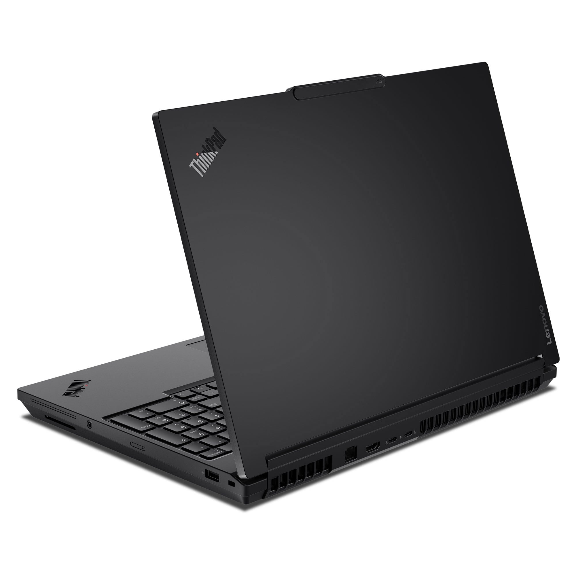 Lenovo ThinkPad P16 21RRS0LC00 Ultra9 285HX 32GB 1TBSSD RTXPRO4000 16