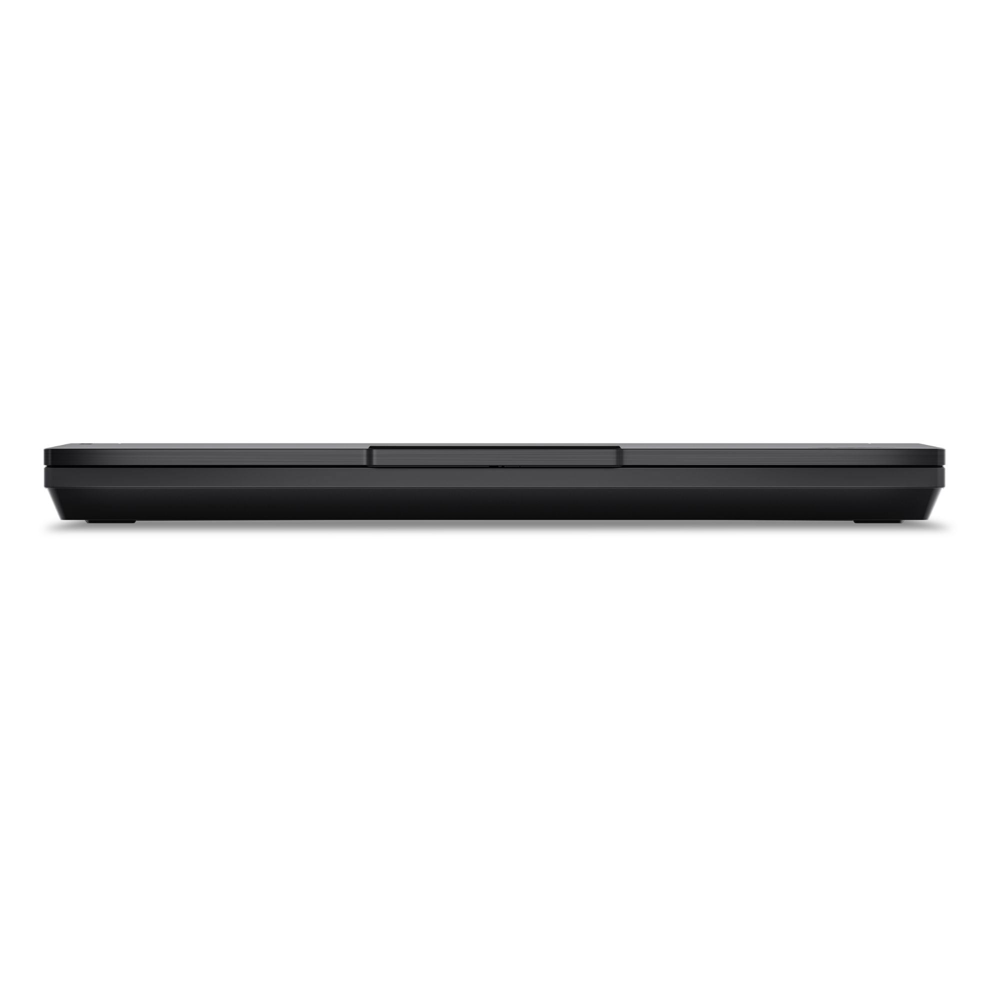 Lenovo ThinkPad P16 Gen3 21RQ000JTX Ultra9 275HX 64GB 1TBSSD 16