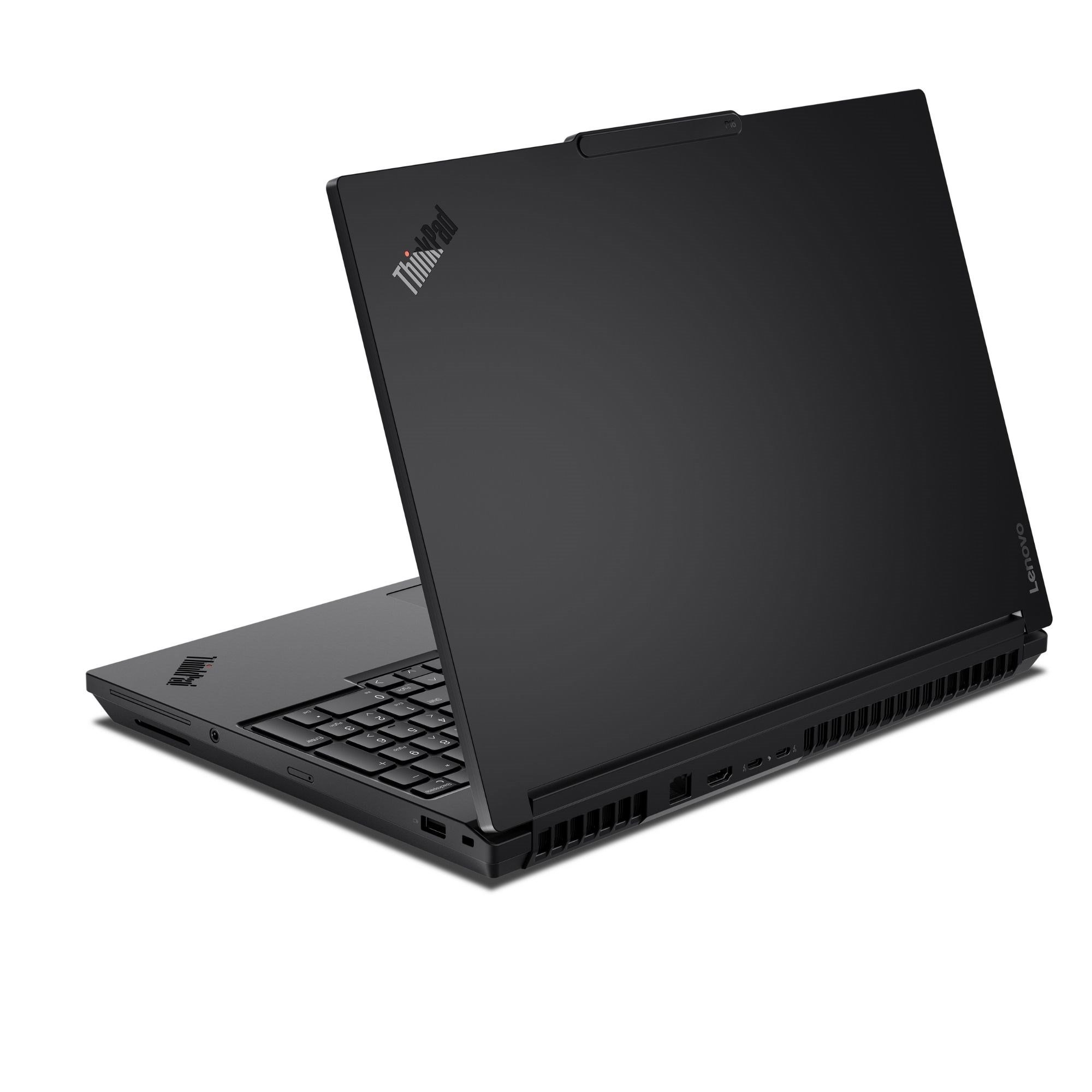 Lenovo ThinkPad P16 Gen3 21RQ000JTX Ultra9 275HX 64GB 1TBSSD 16