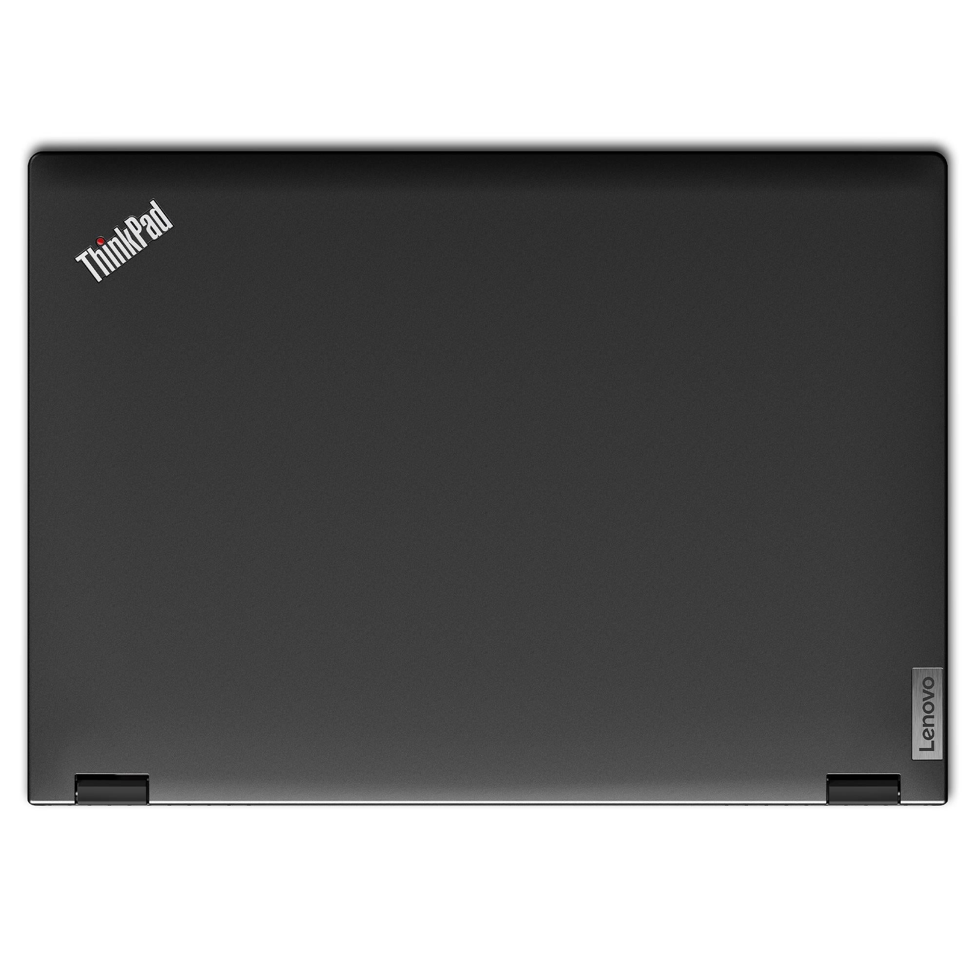Lenovo ThinkPad P16V 21KX003XTX Ultra9 185H RTX3000 16