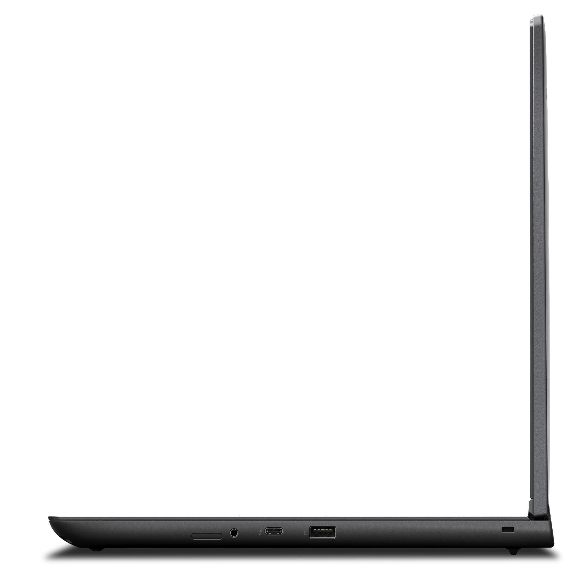 Lenovo ThinkPad P16V 21KX003XTX Ultra9 185H RTX3000 16