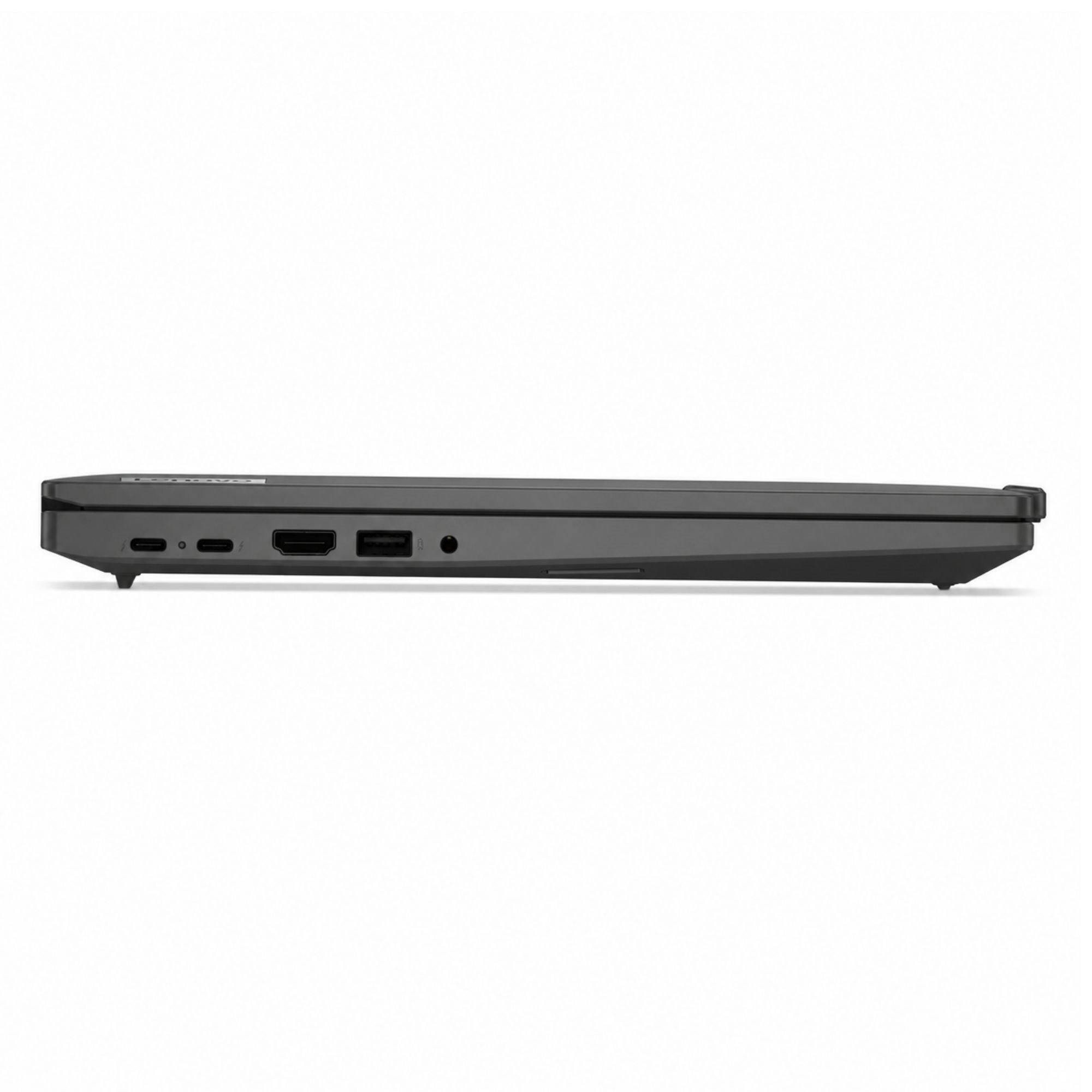 Lenovo ThinkPad T16 21QFS2BHTX Ultra7 255U 16GB 512SSD 16
