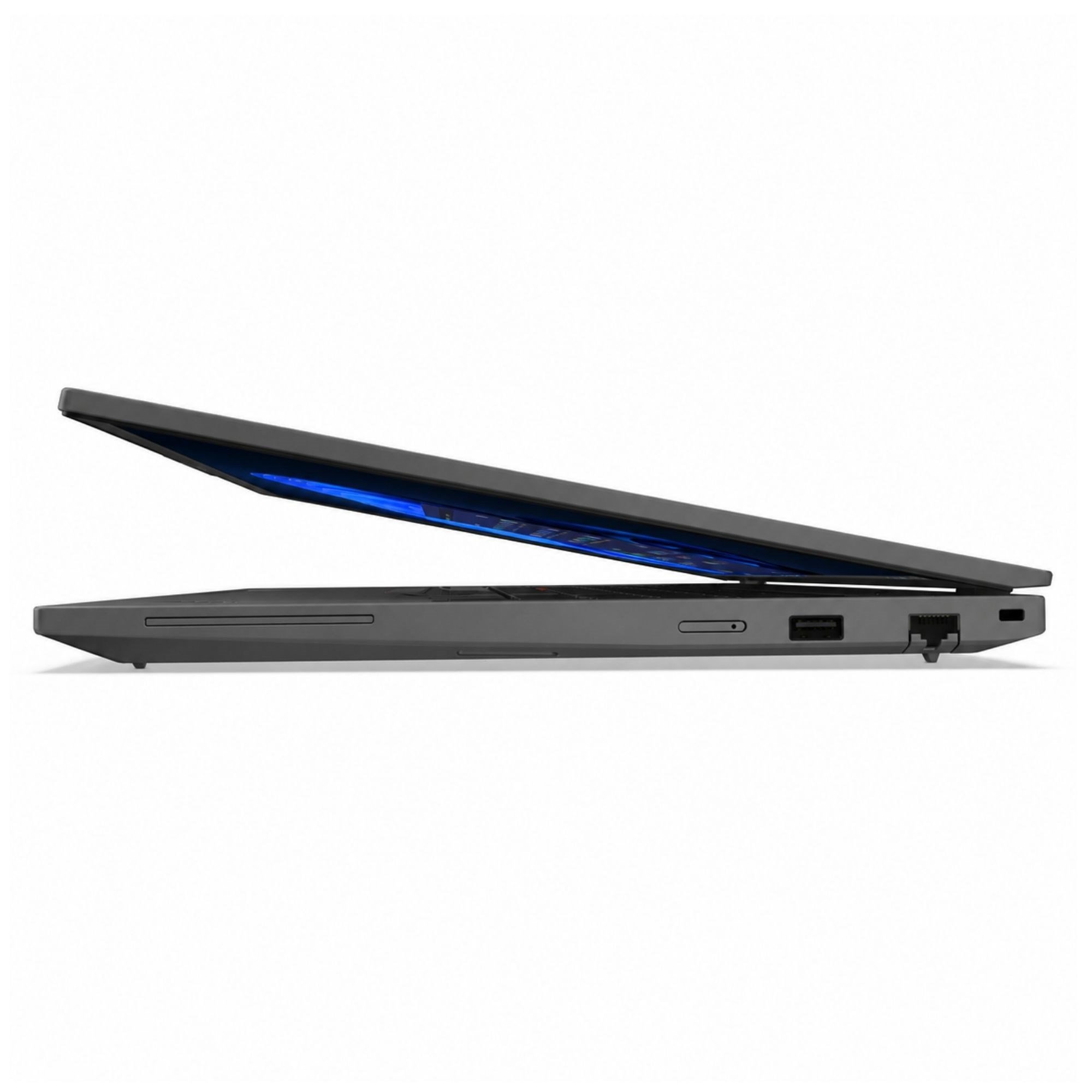 Lenovo ThinkPad T16 21QFS2BHTX Ultra7 255U 16GB 512SSD 16