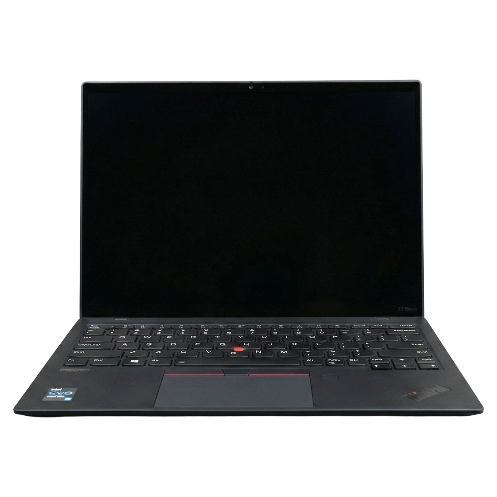 Lenovo ThinkPad X1 Nano 20UQS12G0000TT i7-1180G7 16GB 256SSD 13