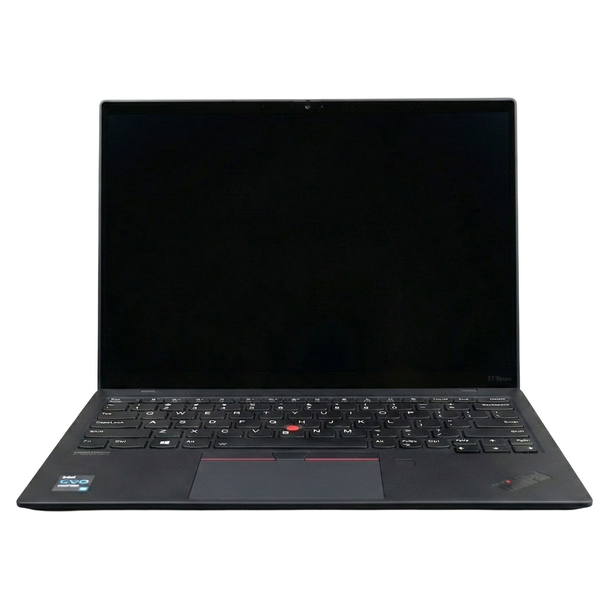 Lenovo ThinkPad X1 Nano 20UQS12G0000TT i7-1180G7 16GB 256SSD 13