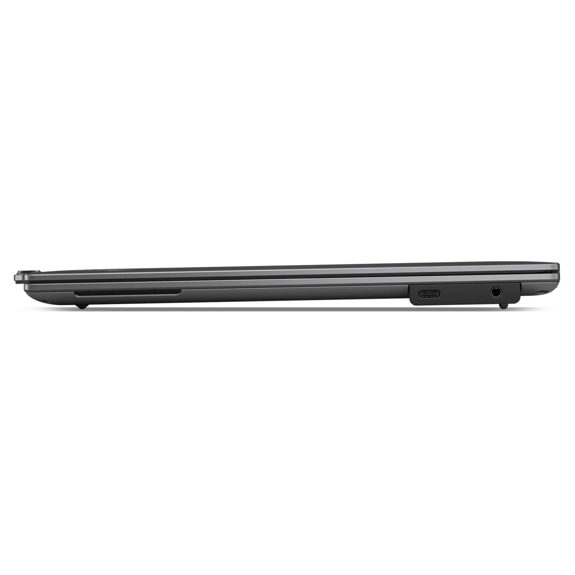 Lenovo Thinkpad X9 21QA001NTX Ultra7 258V 14