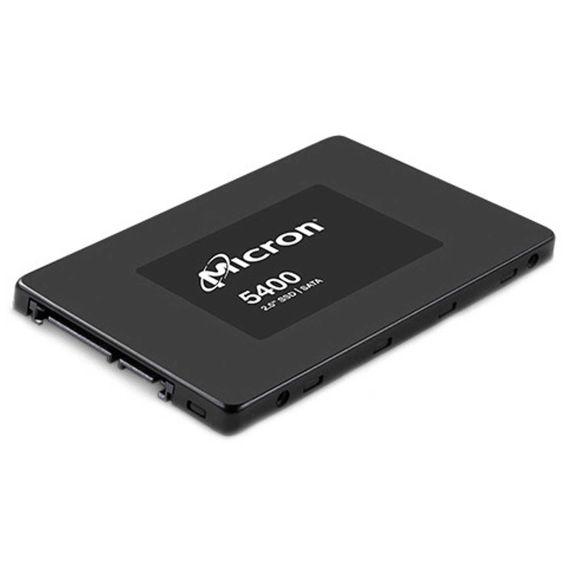 Lenovo ThinkSystem 4XB7A82278 960GB 2.5