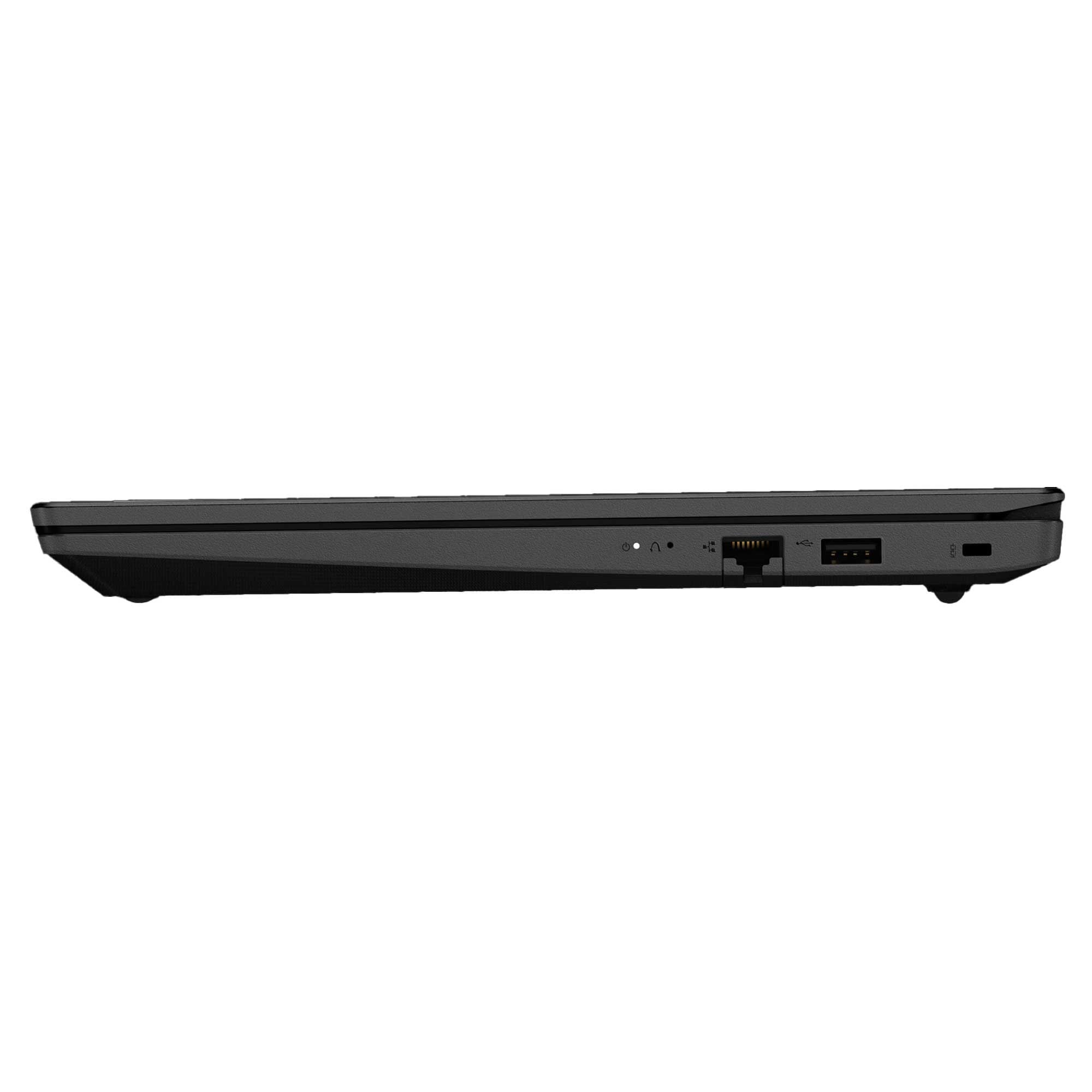 Lenovo V14 83A00064TR i5-13420H 8GB 512SSD 14