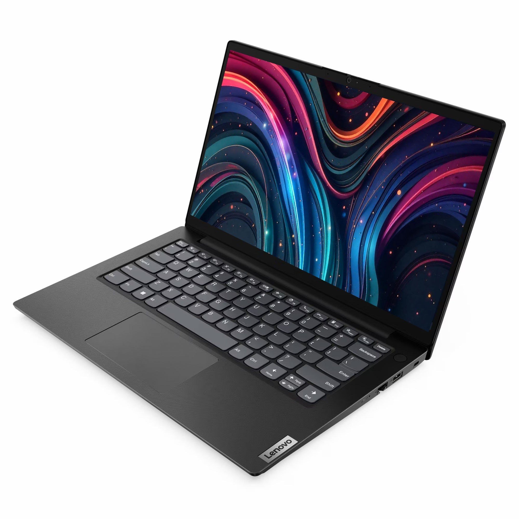 Lenovo V14 83A000GDTR i7-13620H 14