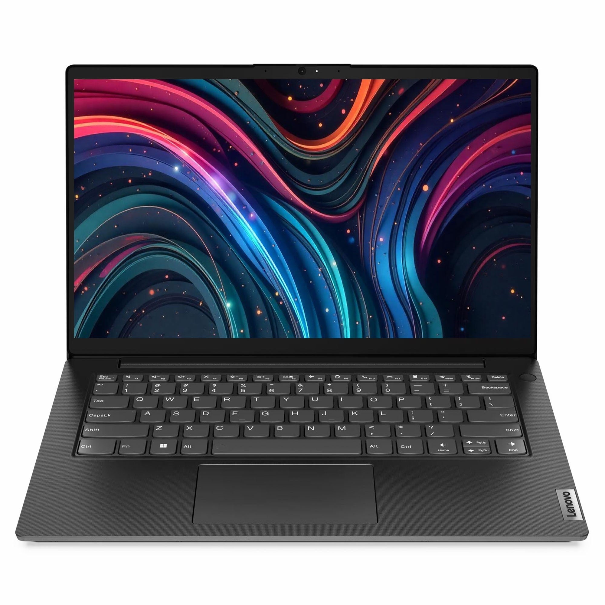 Lenovo V14 83A000GDTR i7-13620H 14
