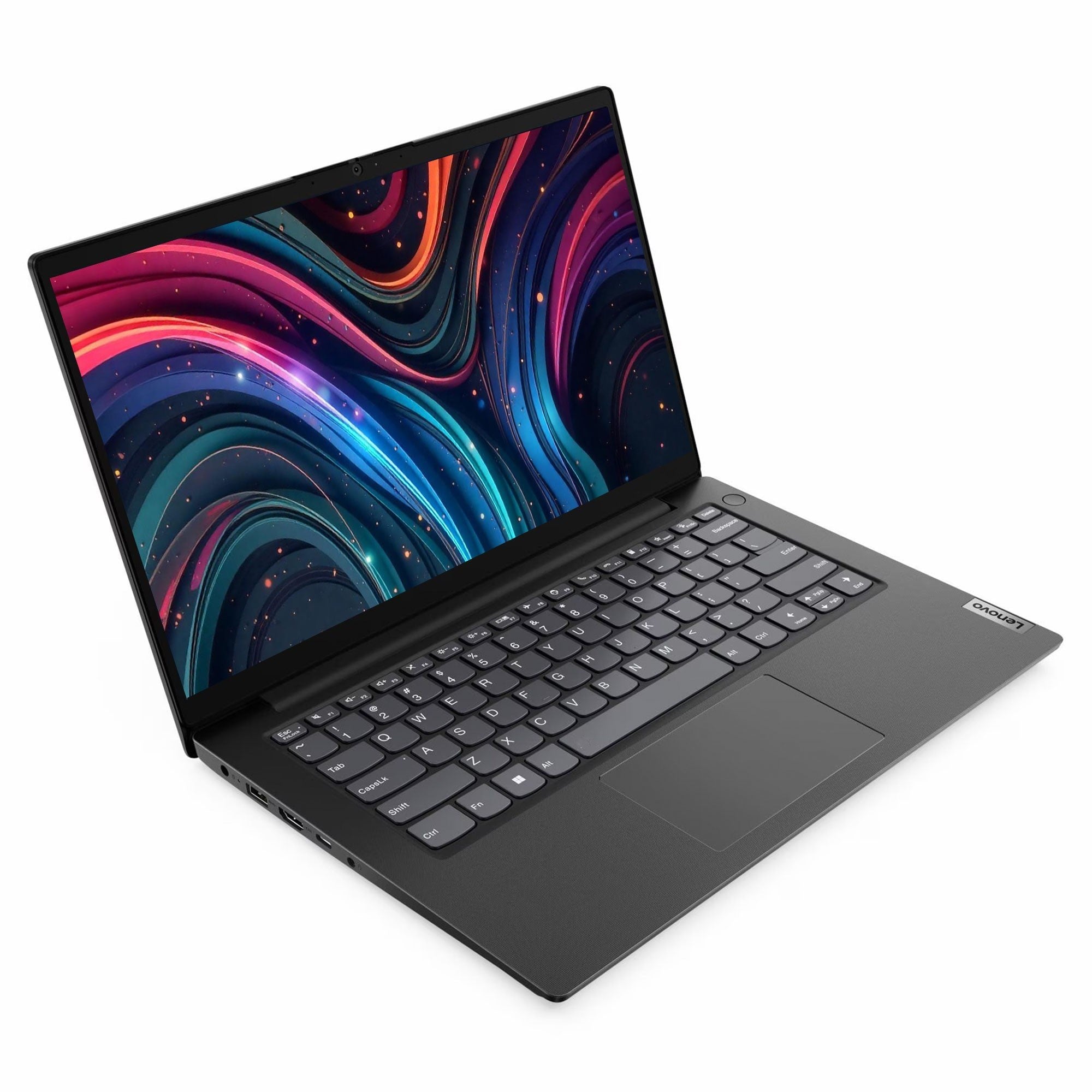 Lenovo V14 83A000GDTR i7-13620H 14