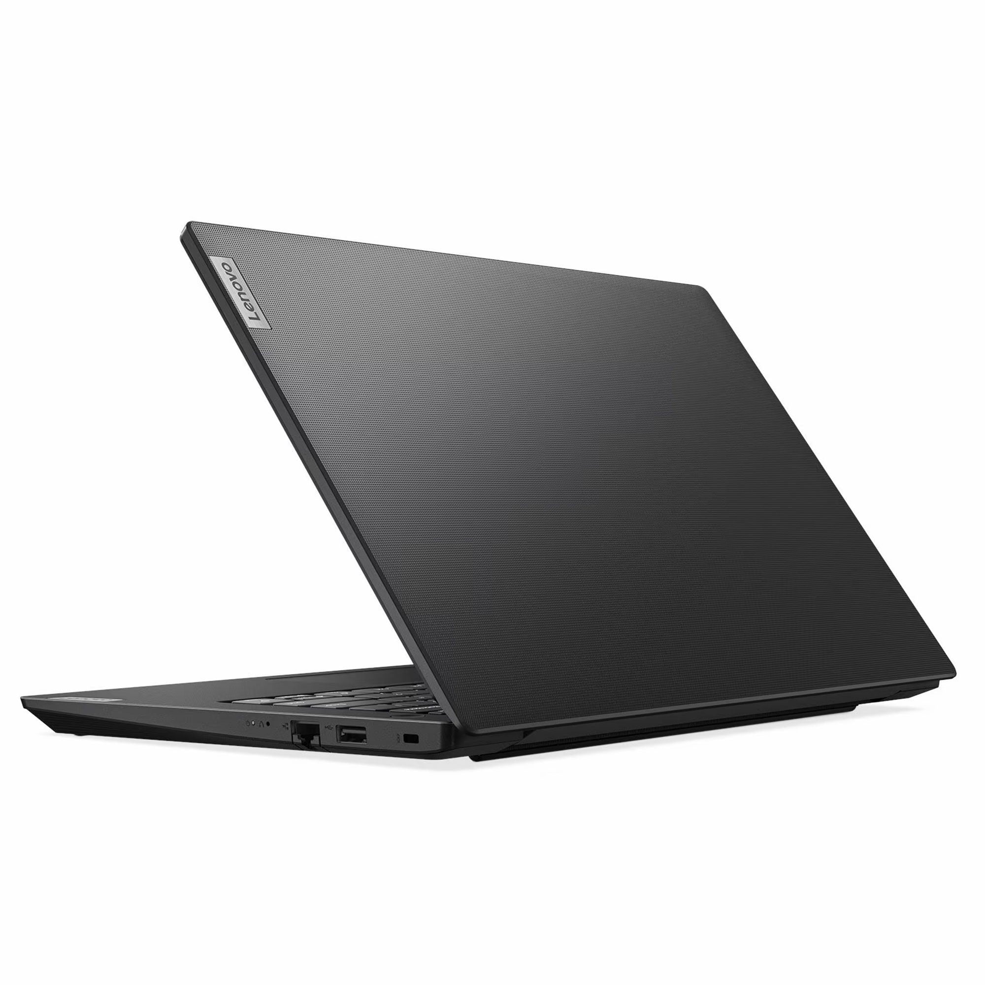Lenovo V14 83A000GDTR i7-13620H 14