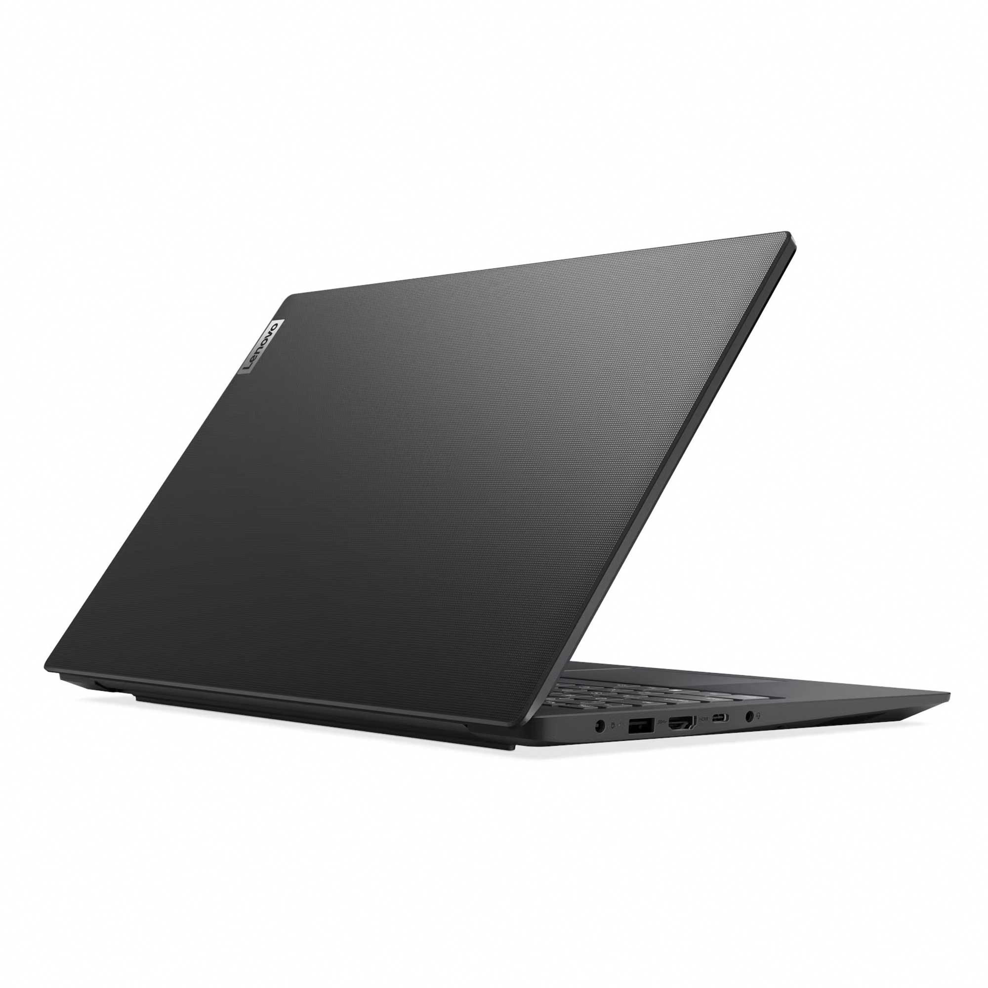 Lenovo V15 82YU0123TX Ryzen5 7520U 16GB 512SSD 15.6