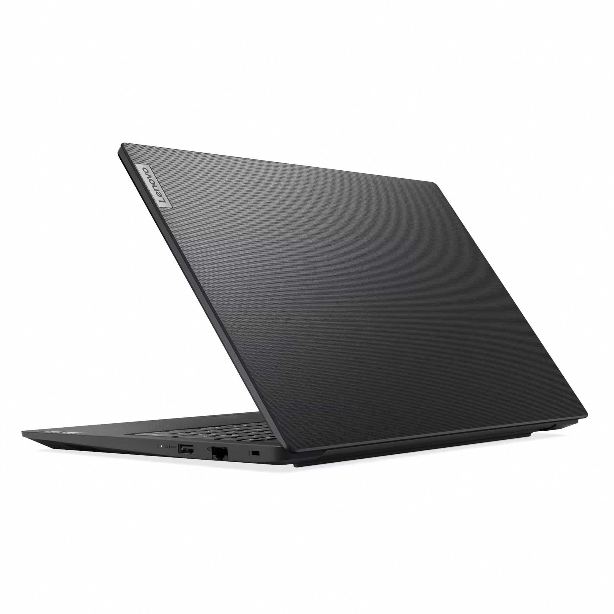 Lenovo V15 82YU0123TX Ryzen5 7520U 16GB 512SSD 15.6