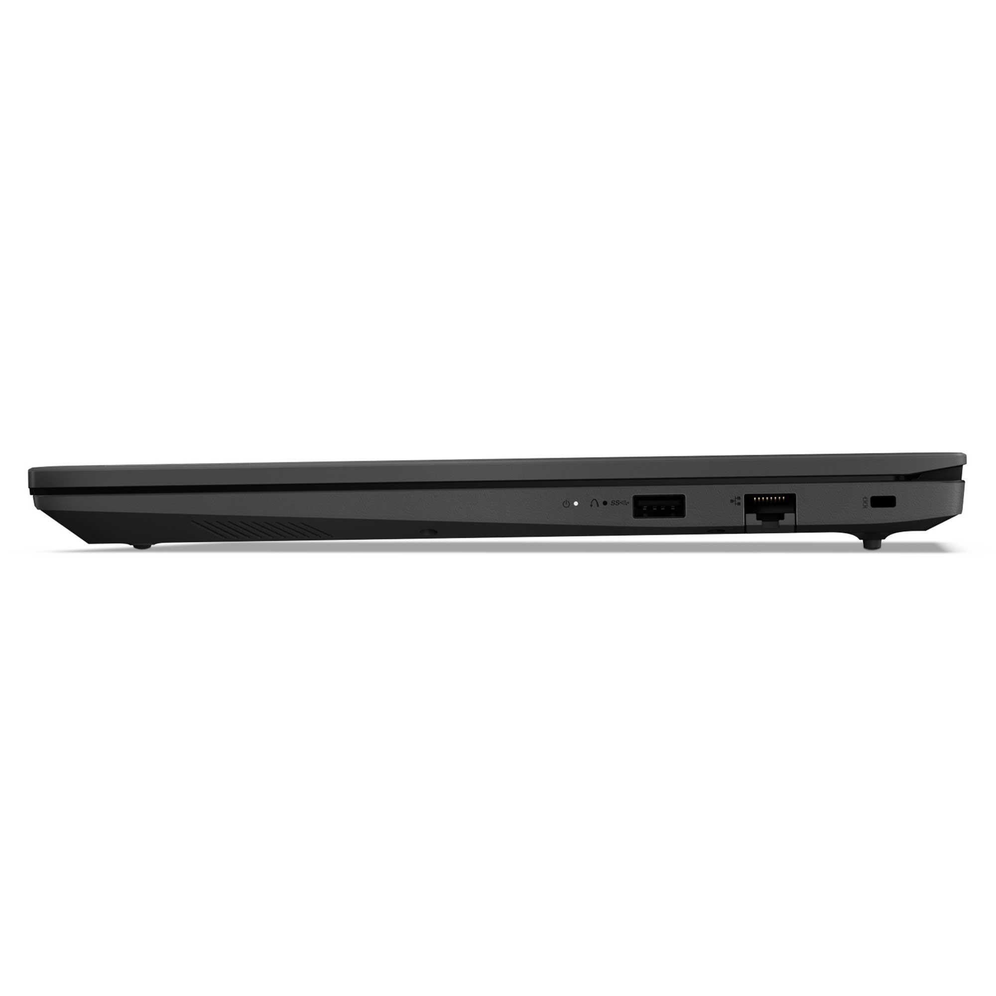 Lenovo V15 82YU0124TX Ryzen5 7520U 15.6
