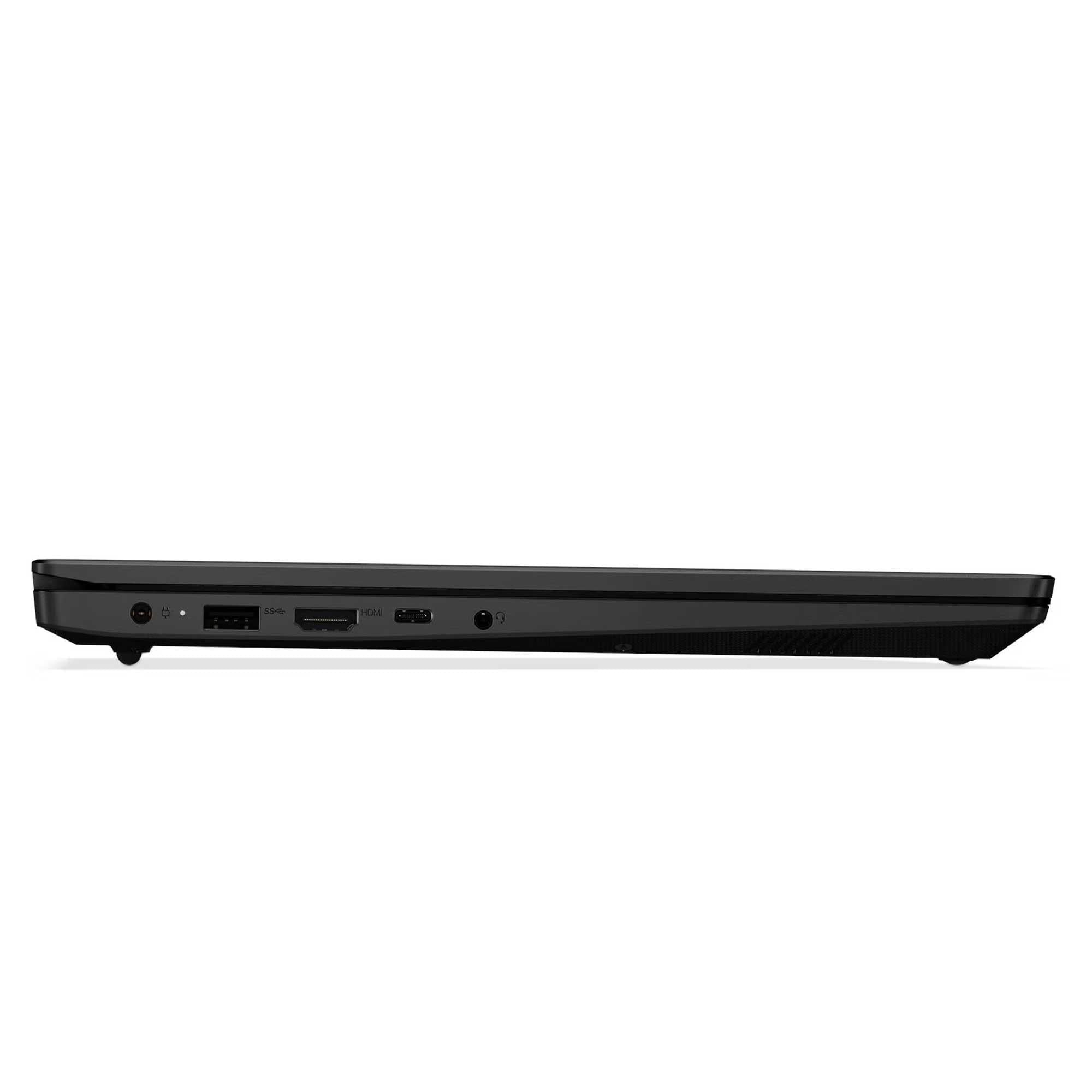 Lenovo V15 82YY0013TR Ryzen7 7730U 15.6