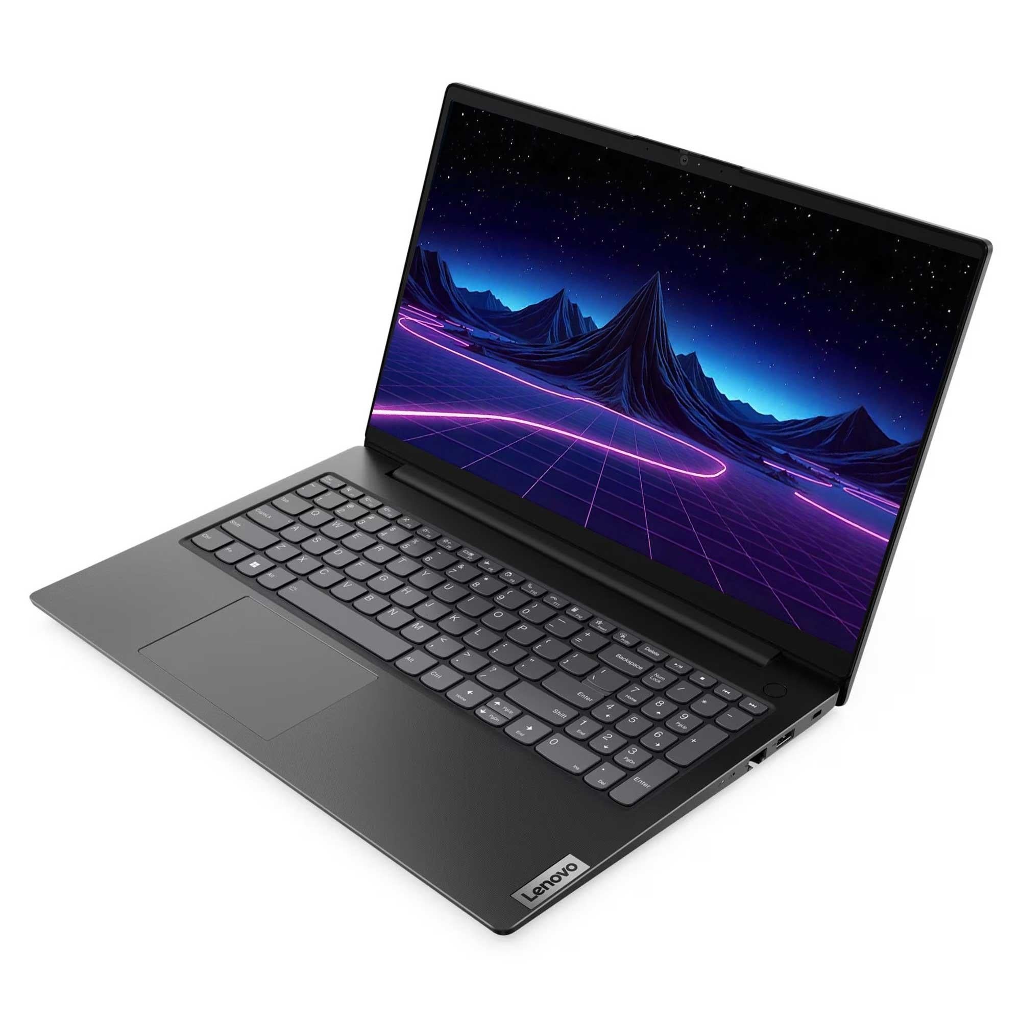 Lenovo V15 82YY0013TR Ryzen7 7730U 15.6