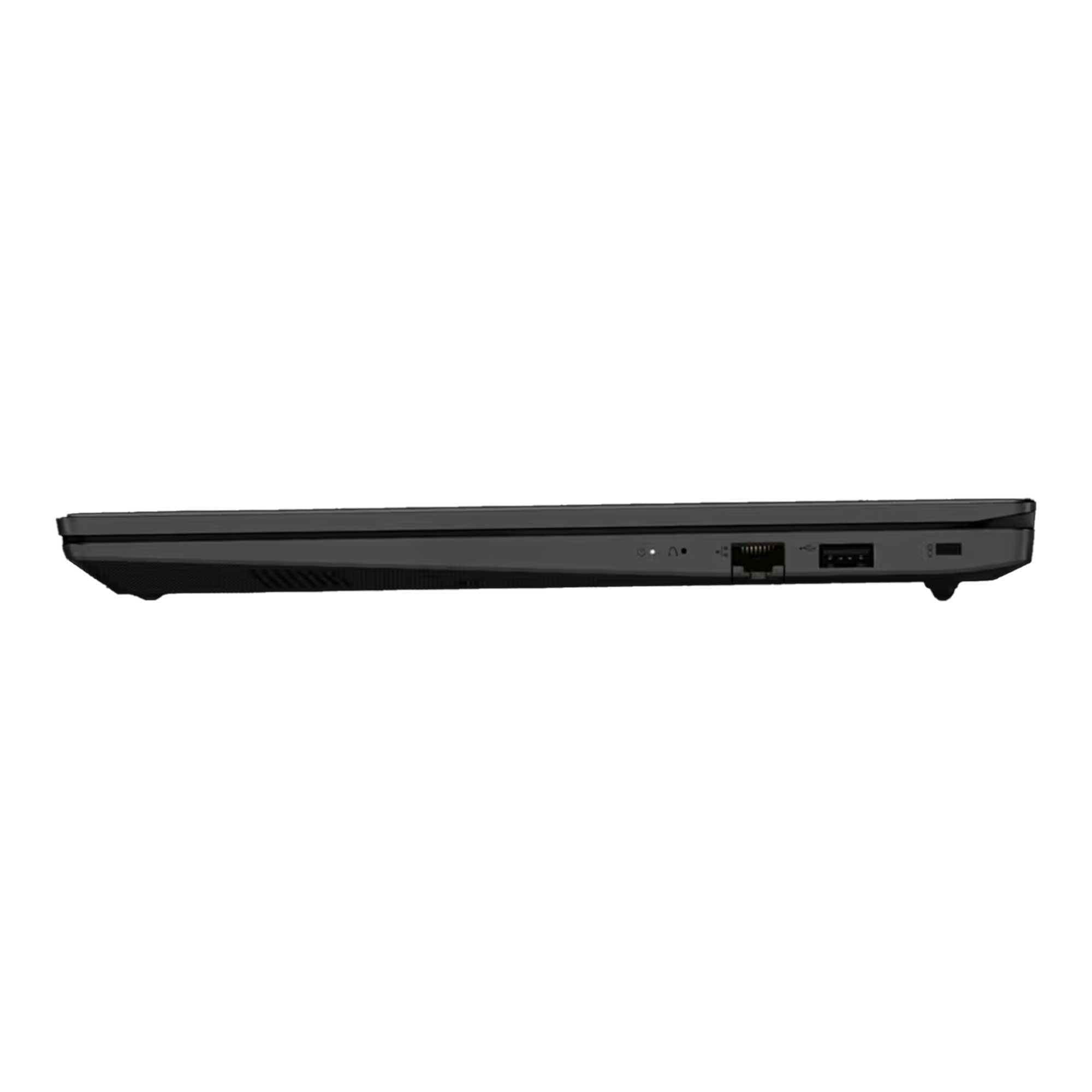 Lenovo V15 83A1008XTR i5-13420H 15.6